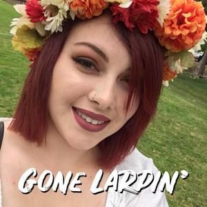 Meet your Posher, Destiny